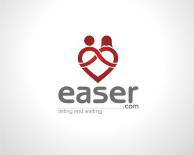 Logo Design entry 1176122 submitted by kembarloro