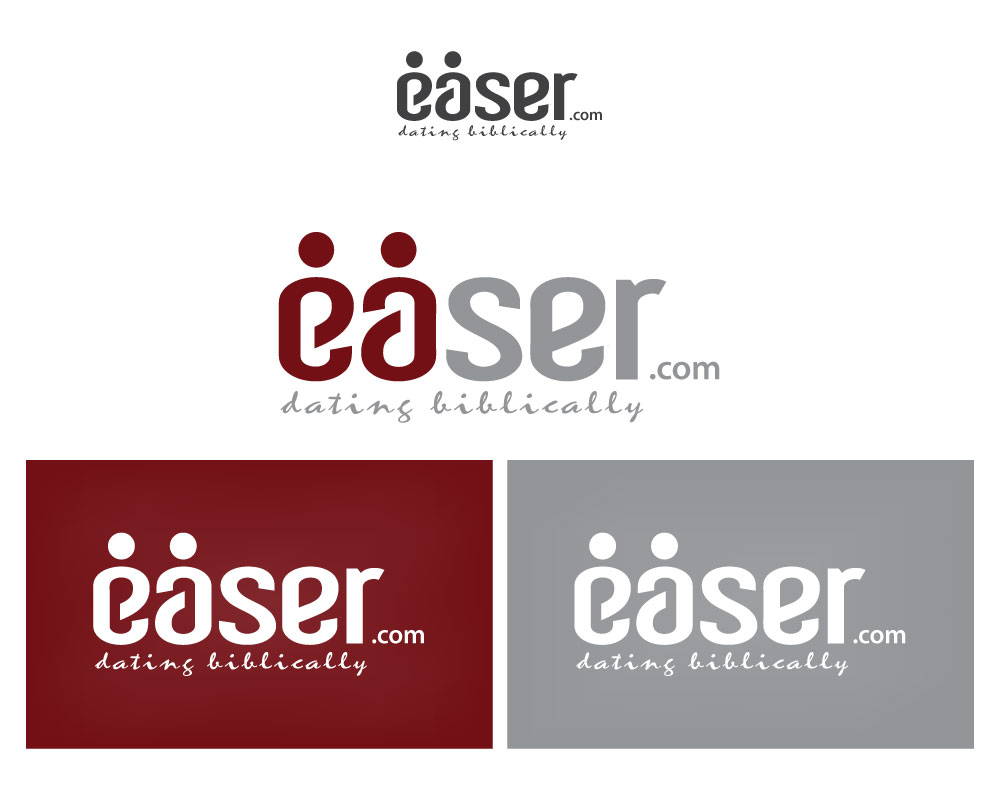 Logo Design entry 1176161 submitted by papergraph