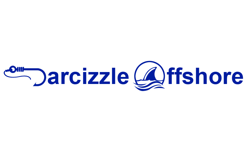 Logo Design entry 1128811 submitted by rajib to the Logo Design for Darcizzle Offshore run by darcizzle