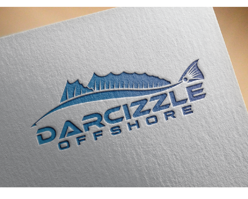 Logo Design entry 1176015 submitted by elmund