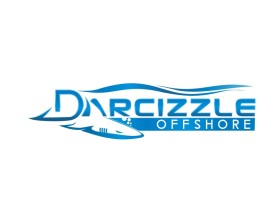 Logo Design entry 1128903 submitted by quinlogo to the Logo Design for Darcizzle Offshore run by darcizzle