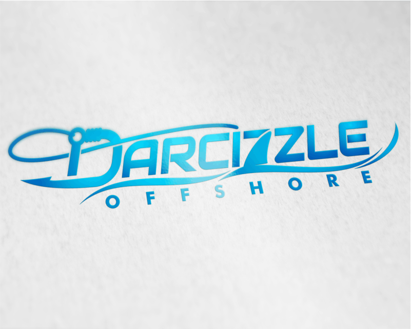 Logo Design entry 1182358 submitted by jellareed