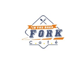 Logo Design entry 1177429 submitted by fitroniar