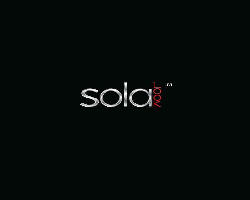 Logo Design entry 1176248 submitted by technoinspire