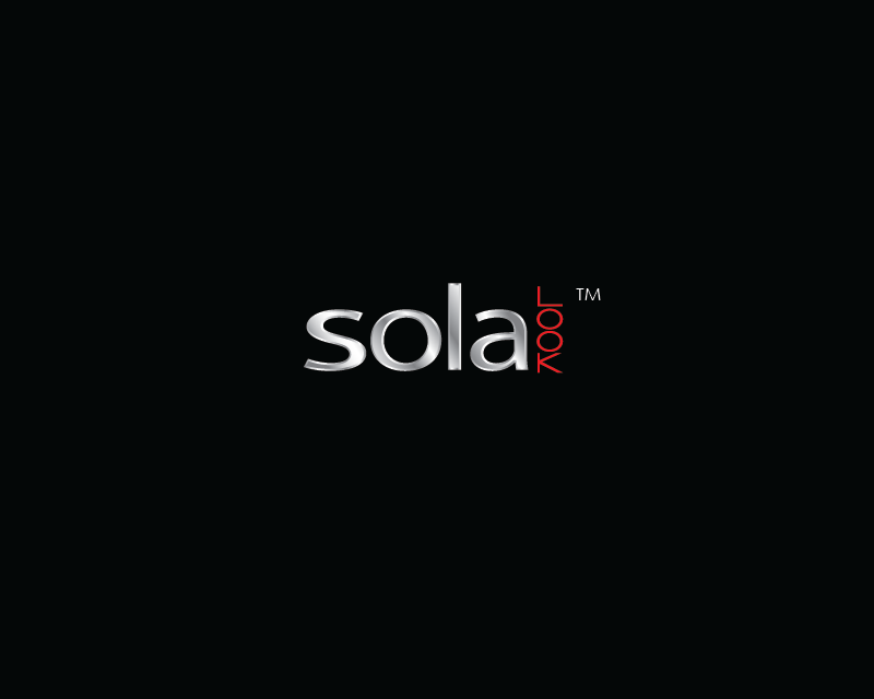 Logo Design entry 1176252 submitted by technoinspire