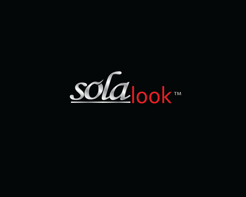 Logo Design entry 1178917 submitted by technoinspire