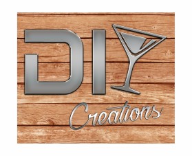 Logo Design entry 1175275 submitted by Sammy