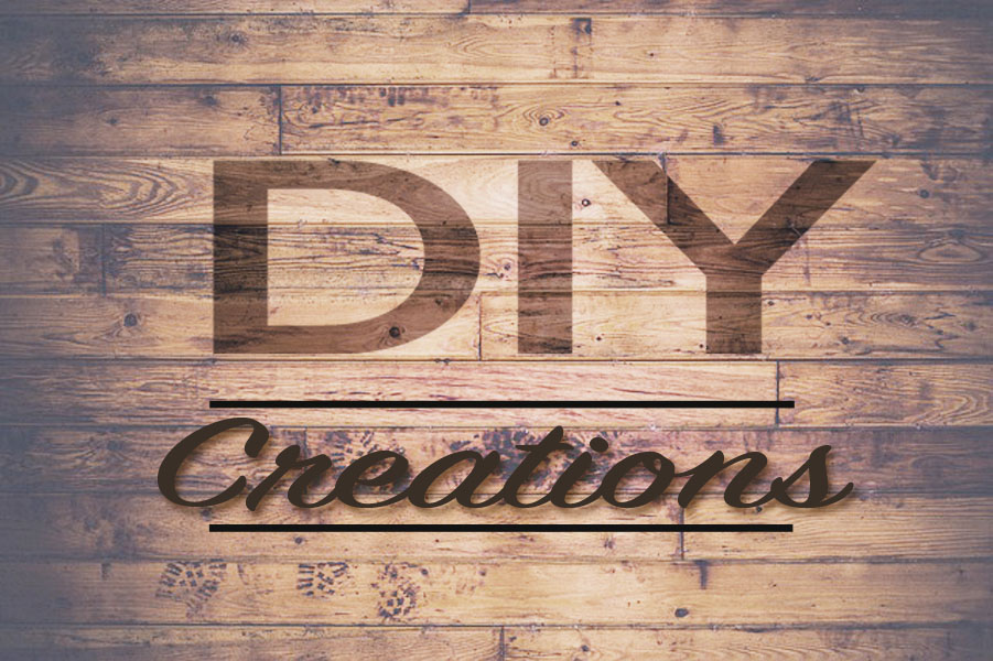 Logo Design entry 1129706 submitted by shot23 to the Logo Design for DIY Creations run by Diycreations