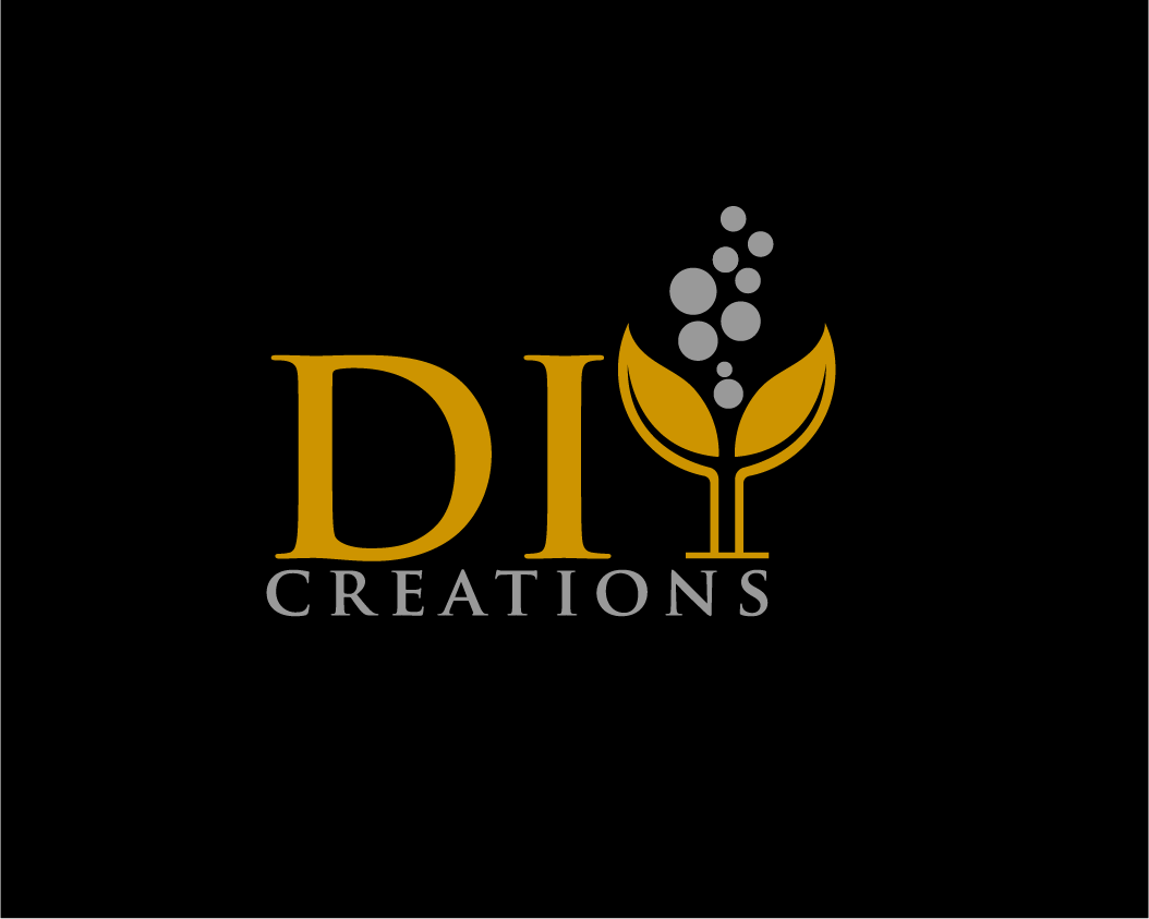 Logo Design entry 1177717 submitted by glowdesign