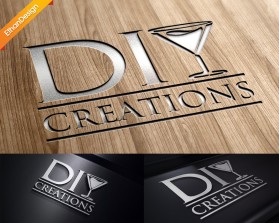 Logo Design entry 1177835 submitted by Ethan