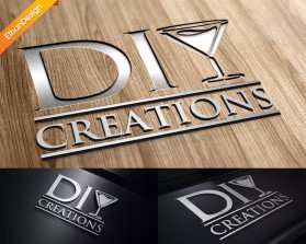 Logo Design entry 1177857 submitted by Ethan
