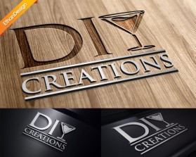 Logo Design entry 1177858 submitted by Ethan