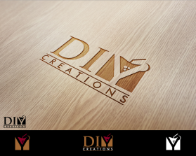 Logo Design entry 1193187 submitted by Digisign
