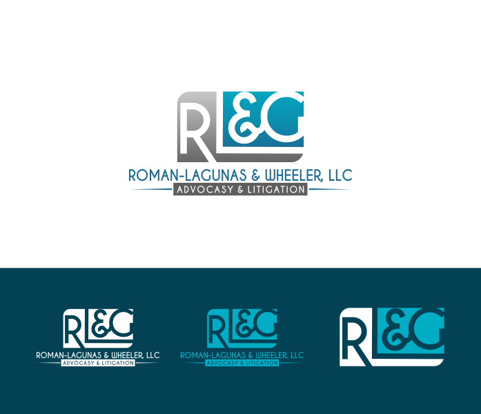 Logo Design entry 1174236 submitted by cahdepok