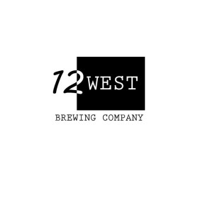 Logo Design Entry 1130369 submitted by Anmdesigner to the contest for 12 West Brewing Company run by procooper