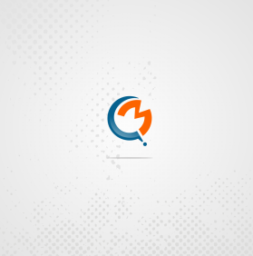 Logo Design entry 1178384 submitted by pixma