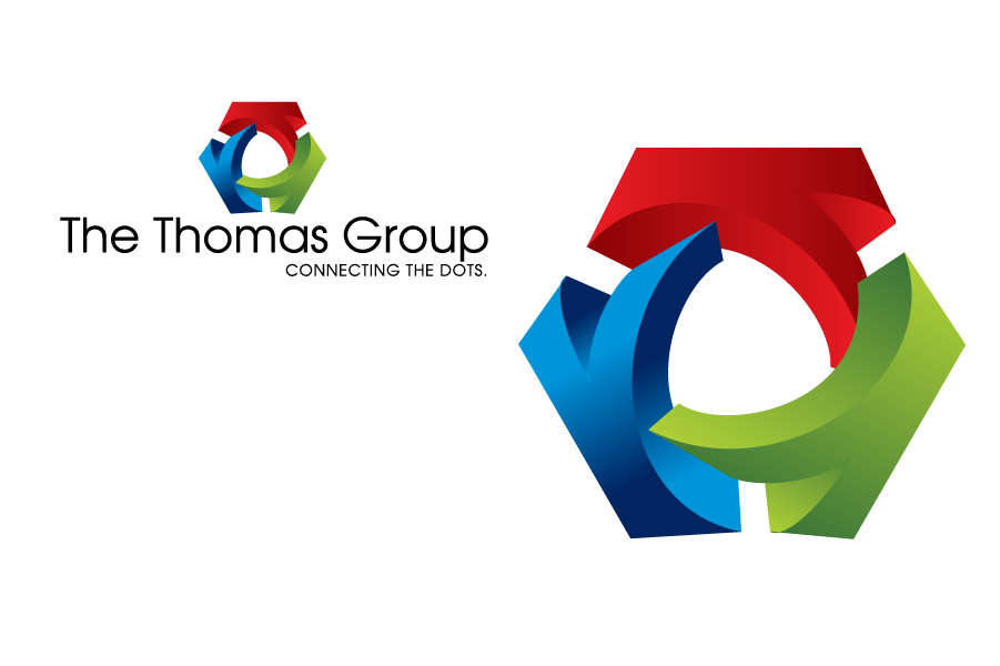 Logo Design entry 1174704 submitted by graphics