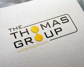 Logo Design entry 1178724 submitted by naz