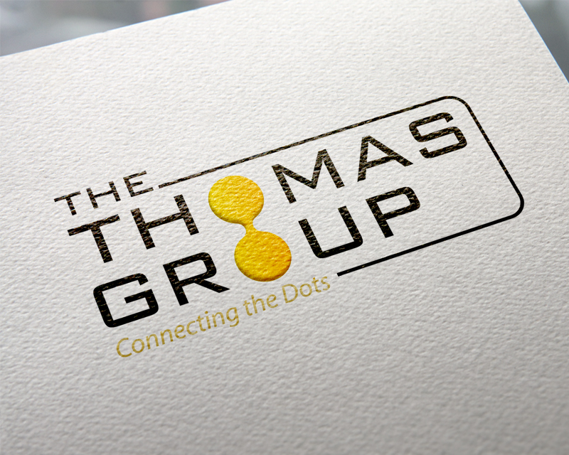 Logo Design entry 1178724 submitted by naz