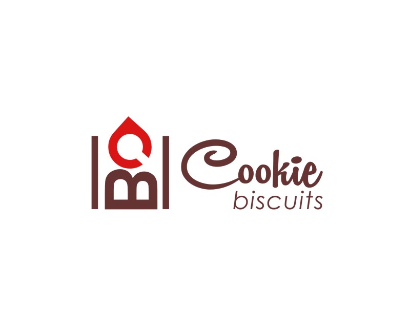Logo Design entry 1174804 submitted by lucky12