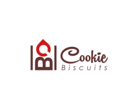 Logo Design entry 1174807 submitted by lucky12