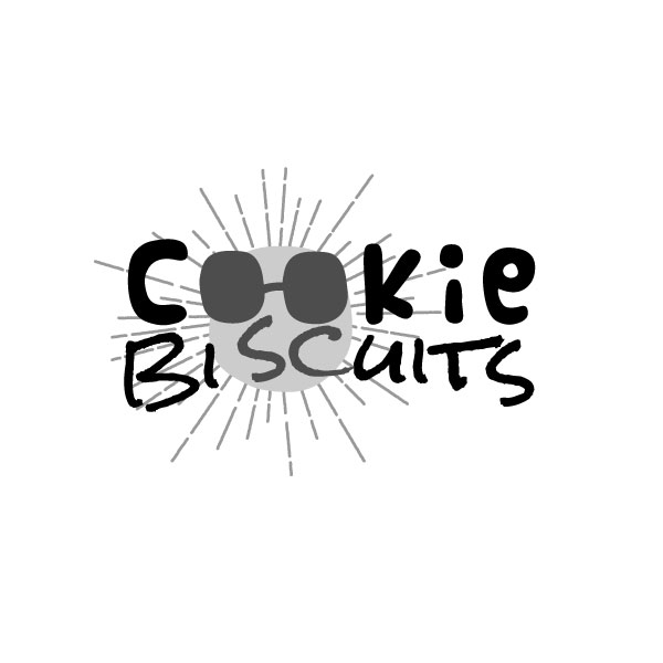 Logo Design entry 1175046 submitted by Bohop