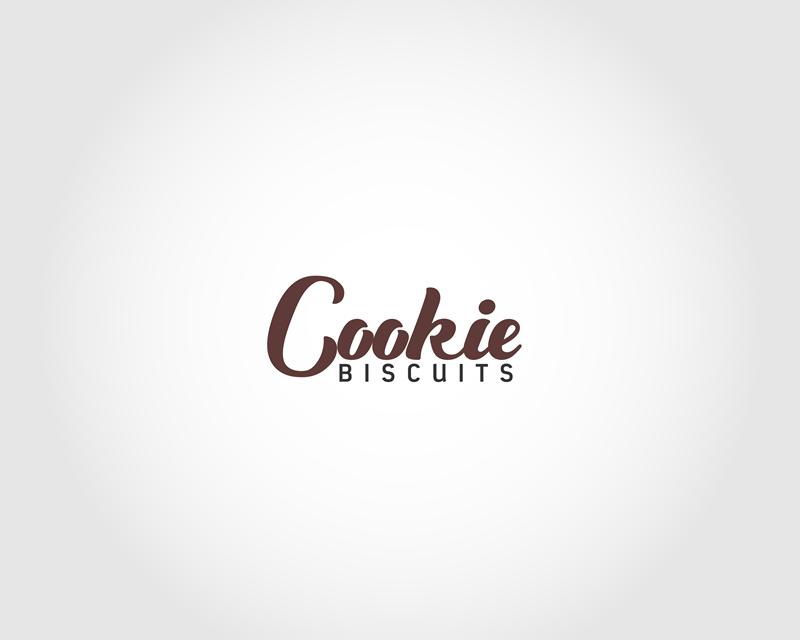 Logo Design entry 1175087 submitted by Virgo2032