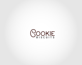 Logo Design entry 1175090 submitted by Virgo2032