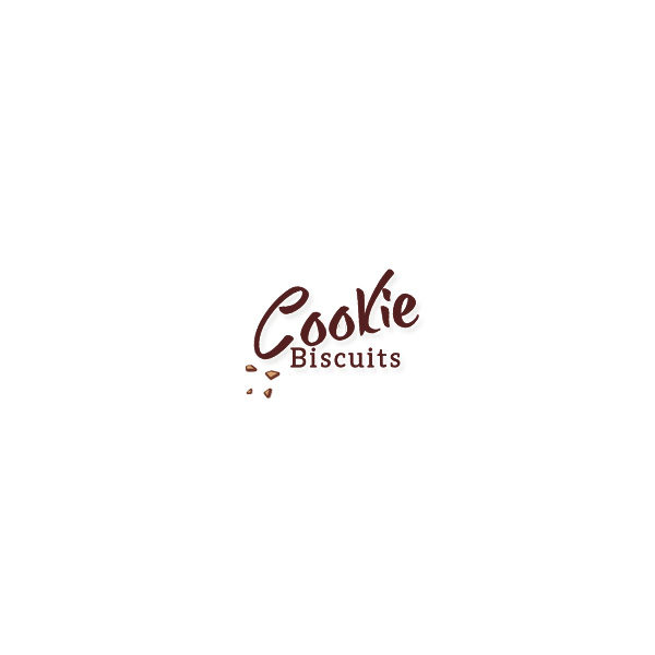 Logo Design entry 1175886 submitted by PlanetDesignz
