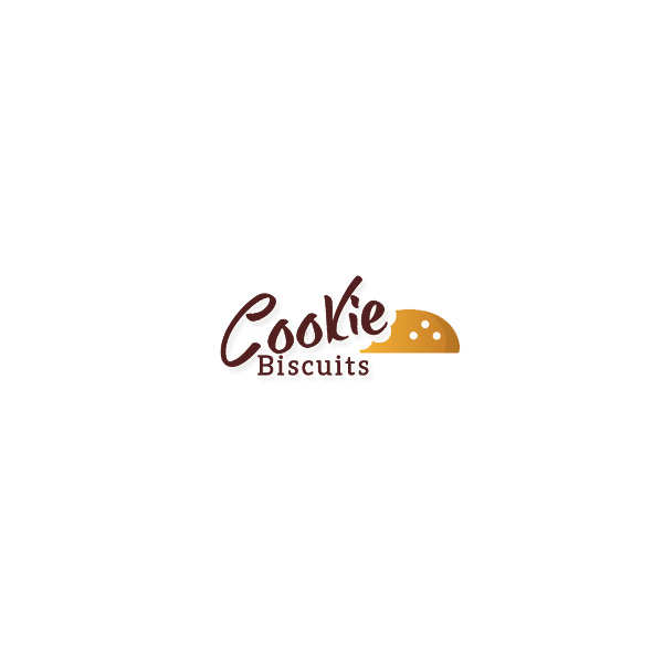 Logo Design entry 1175900 submitted by PlanetDesignz
