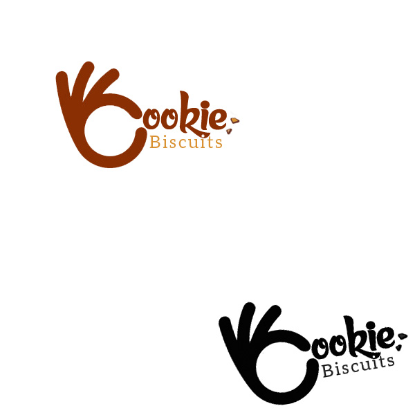 Logo Design entry 1175929 submitted by PlanetDesignz