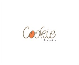 Logo Design entry 1176003 submitted by umam006