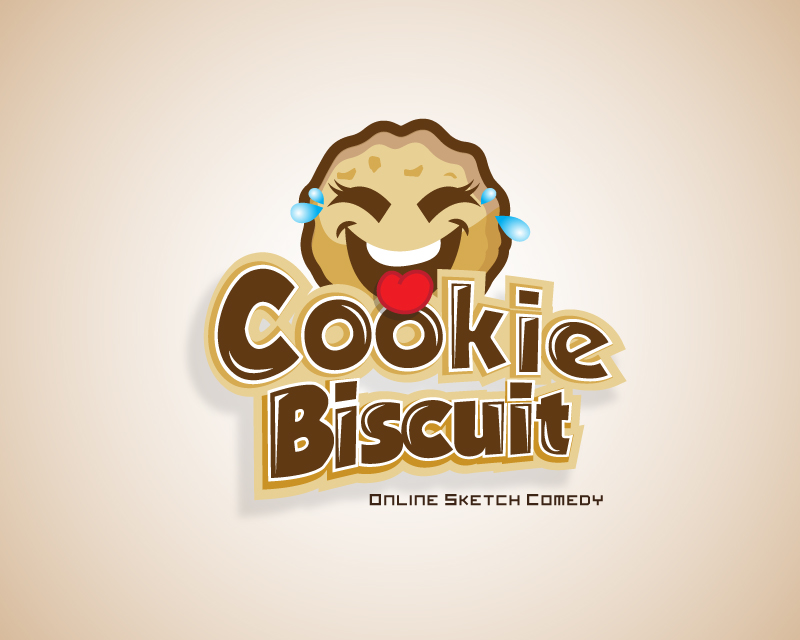 Logo Design entry 1176142 submitted by FactoryMinion