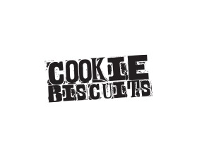 Logo Design entry 1130821 submitted by tinyneza to the Logo Design for Cookie Biscuits run by CharlieW
