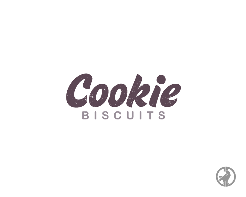 Logo Design entry 1176659 submitted by greycrow