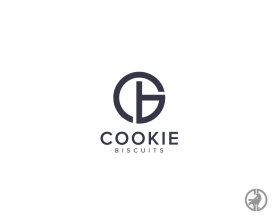 Logo Design entry 1176661 submitted by greycrow