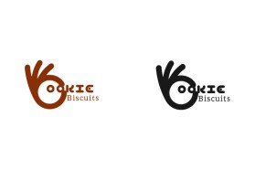 Logo Design entry 1177090 submitted by PlanetDesignz