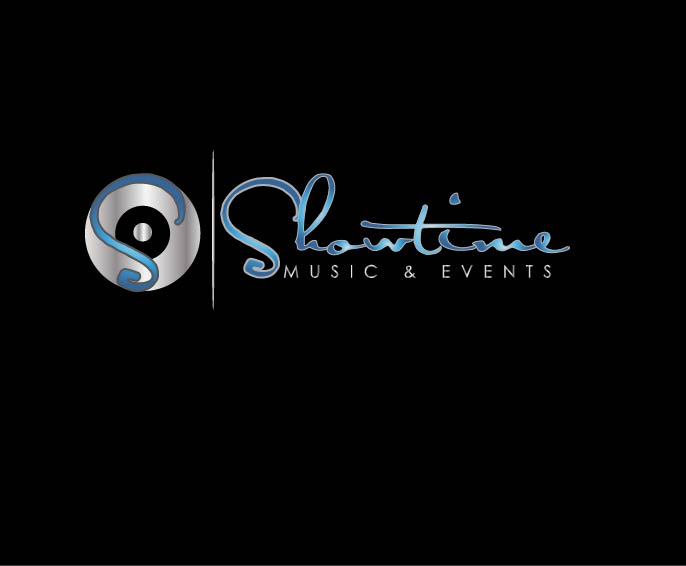 Another design by artidesign submitted to the Logo Design for Michael Pestana   by kmuch