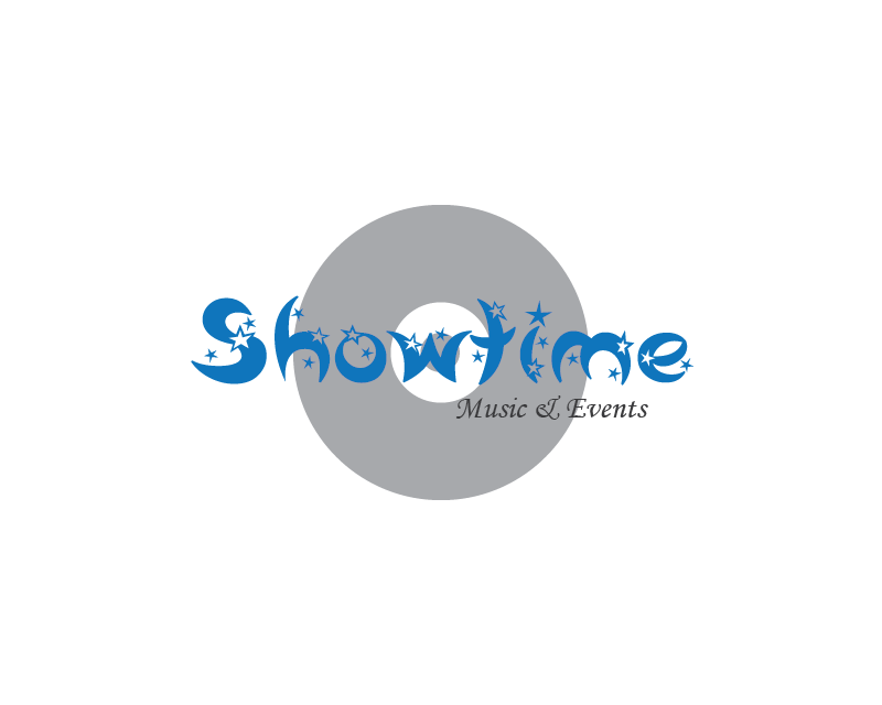 Logo Design entry 1176447 submitted by sacrifice