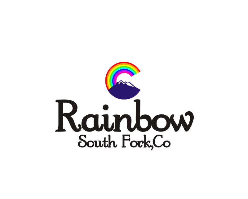 Logo Design entry 1174589 submitted by mznung