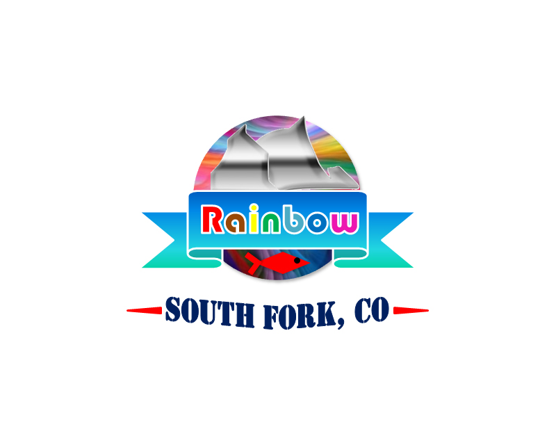 Logo Design entry 1176104 submitted by puchandak