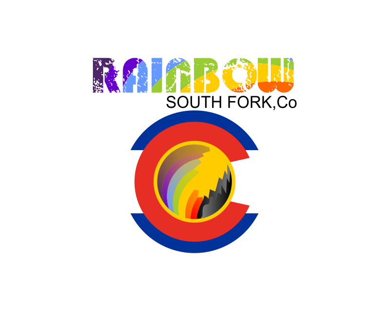 Logo Design entry 1177179 submitted by SURPRI