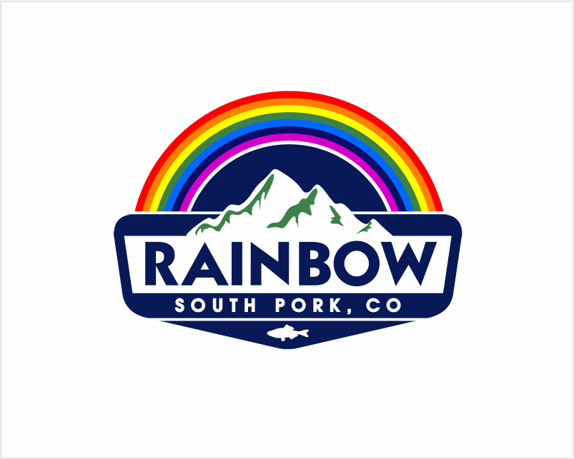 Logo Design entry 1177421 submitted by jellareed