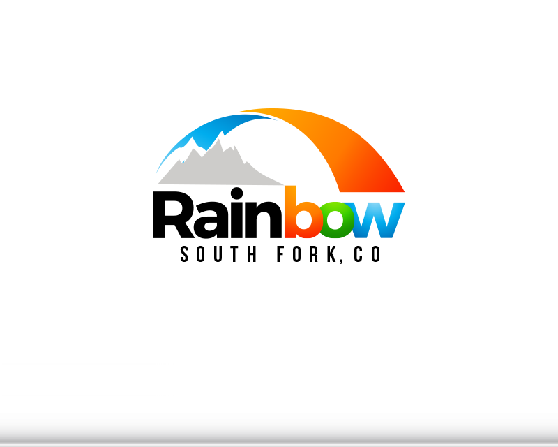 Logo Design entry 1179365 submitted by FOCUS