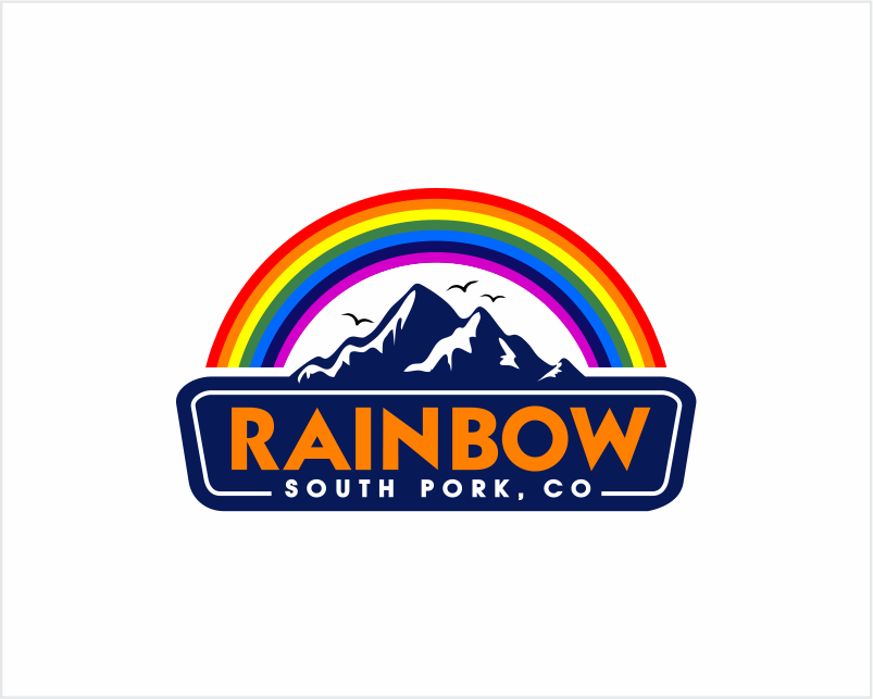 Logo Design entry 1179598 submitted by jellareed