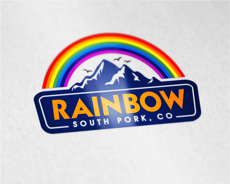 Logo Design entry 1179599 submitted by jellareed