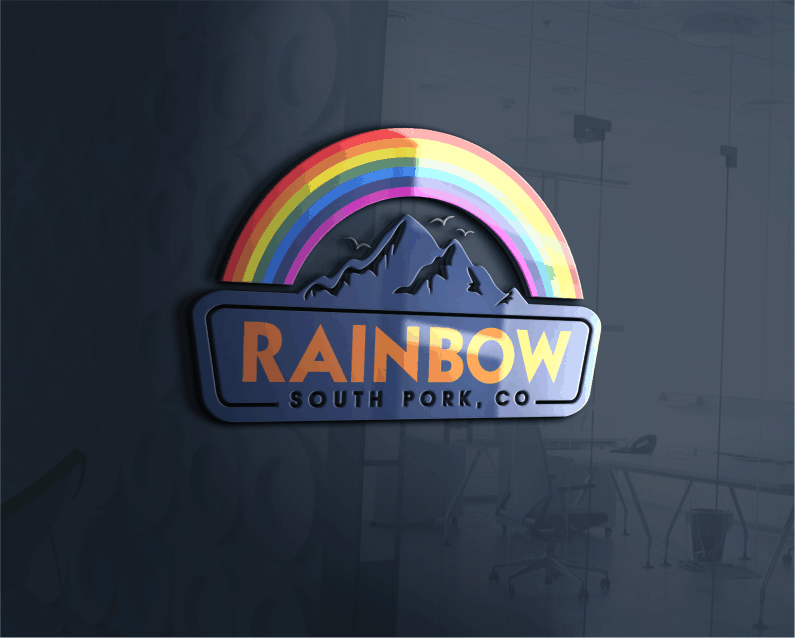 Logo Design entry 1179601 submitted by jellareed