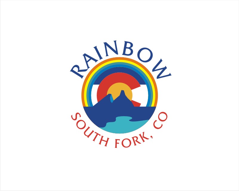 Logo Design entry 1179647 submitted by tom robinson