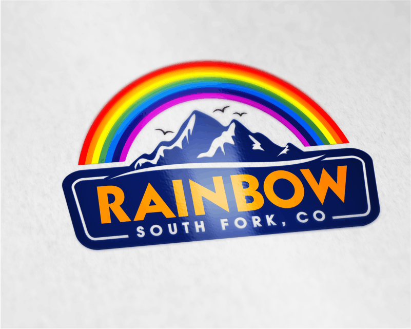 Logo Design entry 1179689 submitted by jellareed