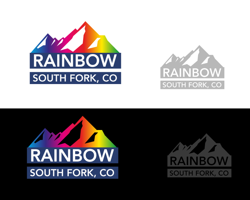 Logo Design entry 1180148 submitted by rSo